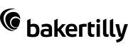 BakerTilly_Logo