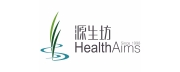 Healthaims Logo (1)