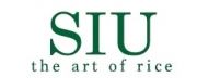 SIUVision_Logo (1)