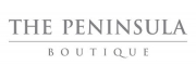 Peninsila_Logo