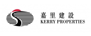 Kerry_Logo