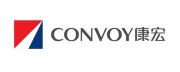 Convoy Corporate-Logo_4C