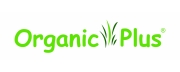 OrganicPlus_Logo