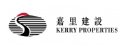 KPL Logo_Simplified Version_Bilingual_Horizontal_12L_CMYK (1)