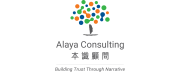 Alaya_Logo 3_1