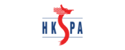 hkpa-logo
