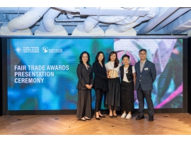 Fair Trade Awards_Corporate_01_Platinum_Champion REIT