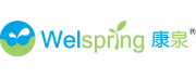 Welspring_Logo (1)