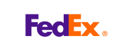 Fedex_collective_eng_2c_pos_rgb (1)