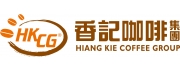 HiangKie_Logo