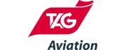 TAG aviation