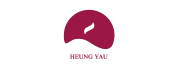 Artboard 1logo - Heung Yau (1) (1)