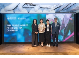 Fair Trade Awards_Corporate_01_Platinum_Hong Kong Housing Society
