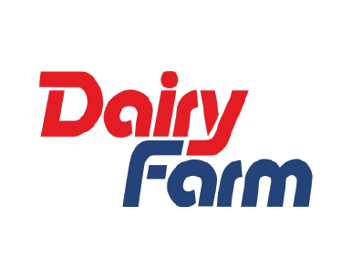 Public Photos / Files - dairy_farm_resized