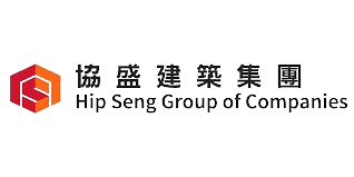 Public Photos / Files - Hip Seng Group of Companies