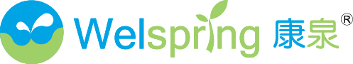 Public Photos / Files - Welspring_Logo