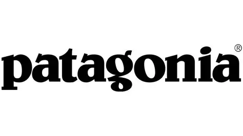 Public Photos / Files - Patagonia_Belwe_white