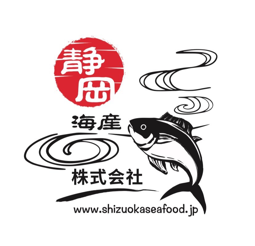 Public Photos / Files - WhatsApp Image 2026-02-23 at 16.17.12